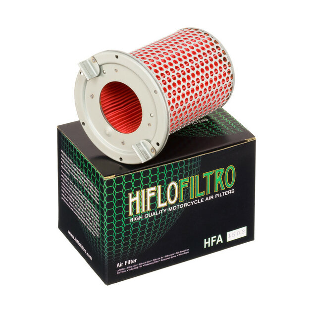HFA1503 Air Filter 2015_03_25-scr-43881_ESHOP_0